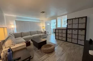 28074 Ironwood Dr, Barstow, CA 92311 - Photo 9