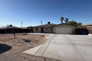 28074 Ironwood Dr, Barstow, CA 92311 - Photo 29