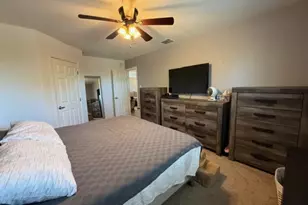 28074 Ironwood Dr, Barstow, CA 92311 - Photo 13