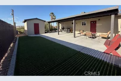 28074 Ironwood Drive, Barstow, CA 92311 - Photo 23