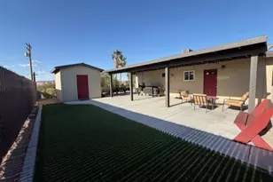 28074 Ironwood Dr, Barstow, CA 92311 - Photo 23