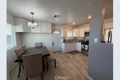 28074 Ironwood Drive, Barstow, CA 92311 - Photo 3