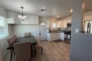 28074 Ironwood Dr, Barstow, CA 92311 - Photo 3