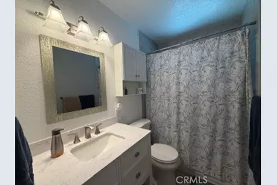 28074 Ironwood Drive, Barstow, CA 92311 - Photo 21