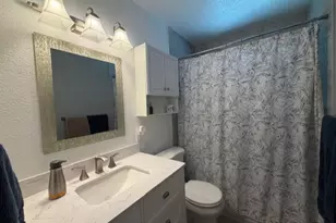 28074 Ironwood Dr, Barstow, CA 92311 - Photo 21