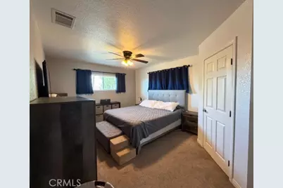 28074 Ironwood Drive, Barstow, CA 92311 - Photo 11