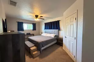 28074 Ironwood Dr, Barstow, CA 92311 - Photo 11