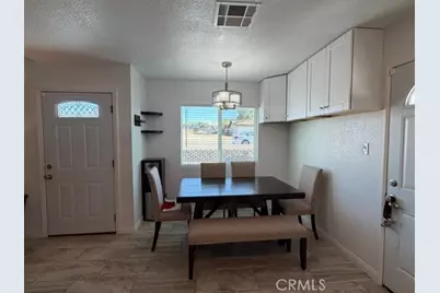 28074 Ironwood Drive, Barstow, CA 92311 - Photo 7