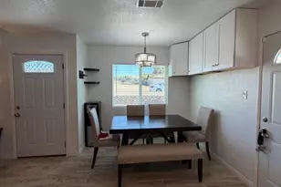 28074 Ironwood Dr, Barstow, CA 92311 - Photo 7