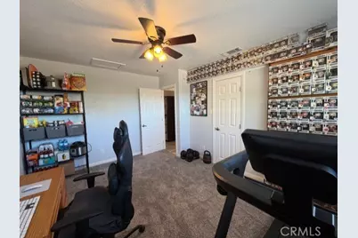 28074 Ironwood Drive, Barstow, CA 92311 - Photo 15