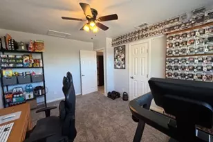 28074 Ironwood Dr, Barstow, CA 92311 - Photo 15
