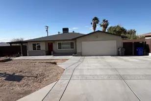 28074 Ironwood Dr, Barstow, CA 92311 - Photo 31