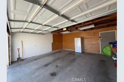 28074 Ironwood Drive, Barstow, CA 92311 - Photo 35