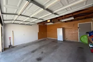 28074 Ironwood Dr, Barstow, CA 92311 - Photo 35