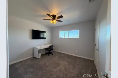 28074 Ironwood Drive, Barstow, CA 92311 - Photo 17