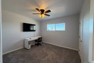 28074 Ironwood Dr, Barstow, CA 92311 - Photo 17