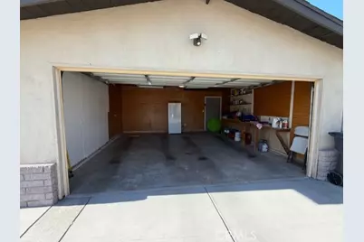 28074 Ironwood Drive, Barstow, CA 92311 - Photo 33