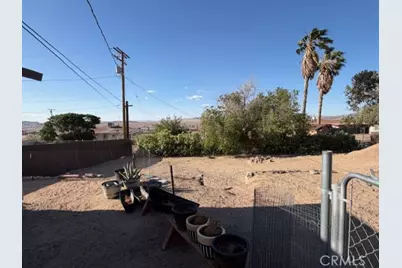 28074 Ironwood Drive, Barstow, CA 92311 - Photo 27