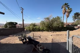 28074 Ironwood Dr, Barstow, CA 92311 - Photo 27