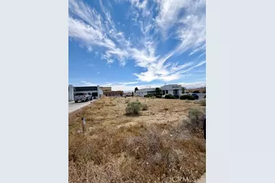 16083 Kamana, Apple Valley, CA 92307 - Photo 5