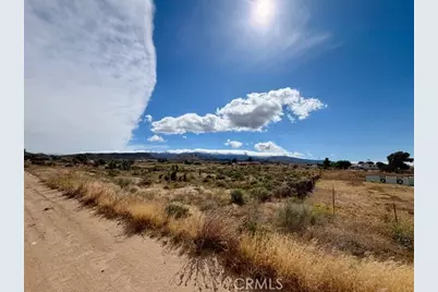 0 Ailanthus, Phelan, CA 92371 - Photo 5