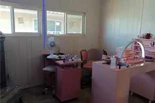 1000 Windy Pass, Barstow, CA 92311 - Photo 15