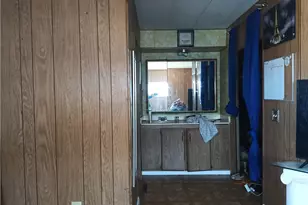 1000 Windy Pass, Barstow, CA 92311 - Photo 19