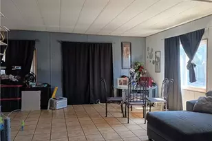 1000 Windy Pass, Barstow, CA 92311 - Photo 5