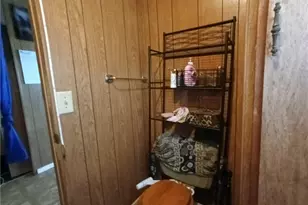 1000 Windy Pass, Barstow, CA 92311 - Photo 21