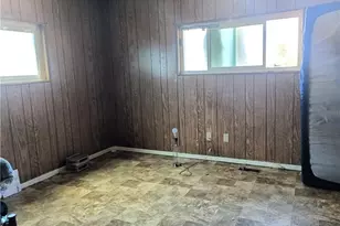 1000 Windy Pass, Barstow, CA 92311 - Photo 17