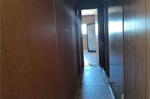 1000 Windy Pass, Barstow, CA 92311 - Photo 11