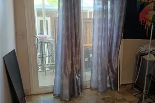 1000 Windy Pass, Barstow, CA 92311 - Photo 9
