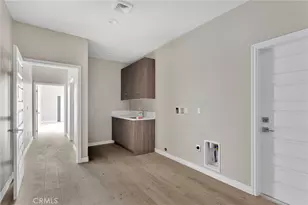 15045 Olive St, Hesperia, CA 92345 - Photo 19