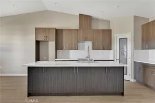 15045 Olive St, Hesperia, CA 92345 - Photo 3