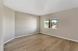 15045 Olive St, Hesperia, CA 92345 - Photo 7