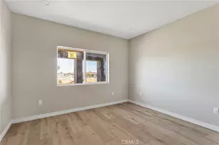 15045 Olive St, Hesperia, CA 92345 - Photo 17