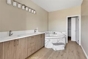 15045 Olive St, Hesperia, CA 92345 - Photo 9
