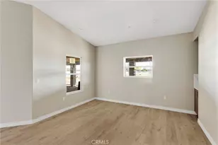 15045 Olive St, Hesperia, CA 92345 - Photo 5