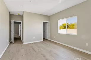 15045 Olive St, Hesperia, CA 92345 - Photo 15