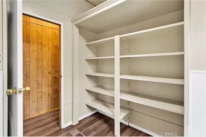 10320 Calimesa Boulevard #60, Calimesa, CA 92320 - Photo 21