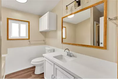 10320 Calimesa Boulevard #60, Calimesa, CA 92320 - Photo 31