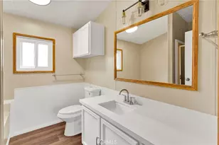 10320 Calimesa Blvd, Calimesa, CA 92320 - Photo 31