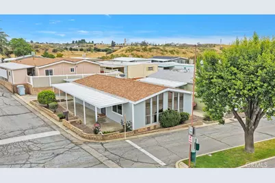 10320 Calimesa Boulevard #60, Calimesa, CA 92320 - Photo 41