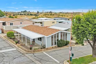 10320 Calimesa Blvd, Calimesa, CA 92320 - Photo 41