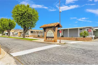 10320 Calimesa Boulevard #60, Calimesa, CA 92320 - Photo 35