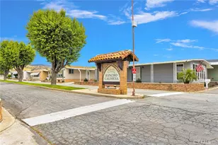 10320 Calimesa Blvd, Calimesa, CA 92320 - Photo 35
