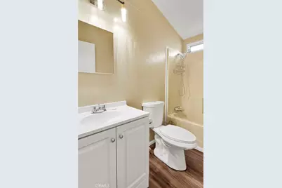 10320 Calimesa Boulevard #60, Calimesa, CA 92320 - Photo 25
