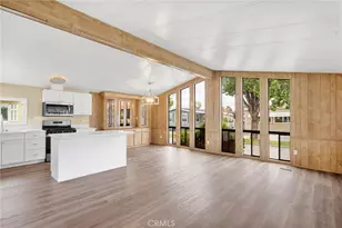 10320 Calimesa Blvd, Calimesa, CA 92320 - Photo 11