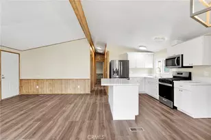 10320 Calimesa Blvd, Calimesa, CA 92320 - Photo 15