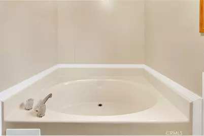 10320 Calimesa Boulevard #60, Calimesa, CA 92320 - Photo 33